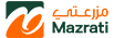 Mazrati