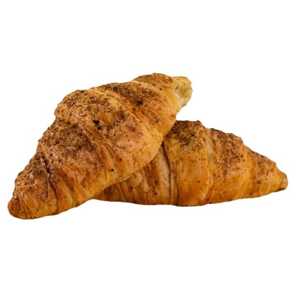 ZATAR BUTTER CROISSANT 80 G